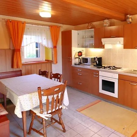 Apartamento Forest Hideaway Star