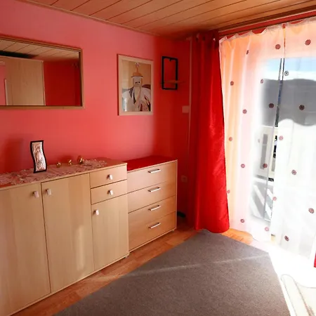 Forest Hideaway Star Apartamento