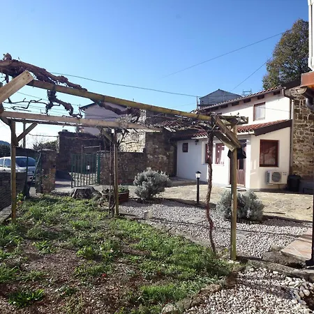 Apartamento Forest Hideaway Star